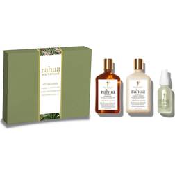 Rahua Enchanted Island Hair Care Set