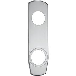Assa Abloy Täckskylt Ytterdörr Abloy 4256 Epok
