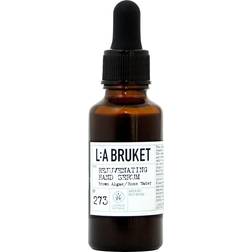 L:A Bruket 273 Rejuvenating Hand Serum 30ml