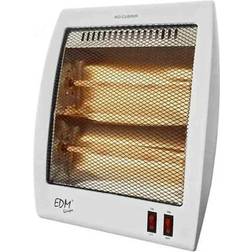 Edm Quartz Heater 07109 1000