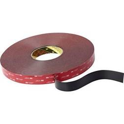 3M 5925F/1933 5925F/1933 Dobbeltsidet tape