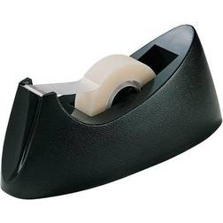 Lyreco Tape Holder 19mmx33m