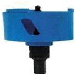 Proline Proline Pro-Line Core drill with adapter 82x150mm 89583