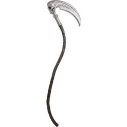 Grim Reaper Scythe Prop