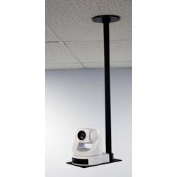 Vaddio 535-2000-291 Security Camera Accessory Mount