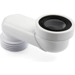Jafo Offset Økse 180 mm