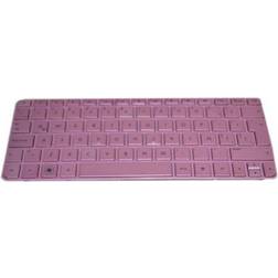 HP tastatur Tastatur