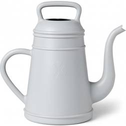 xala Watering Can Lungo 8L 8L