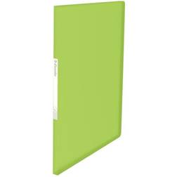 Esselte Display Book Vivida PP