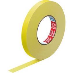 TESA PERFECT 57230-00003-02 Cloth tape Power