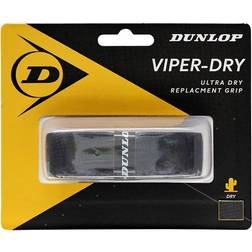 Dunlop Viperdry Replacement Grip 1 Pack