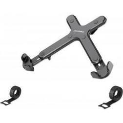 Manhattan 462211 Notebook Holder