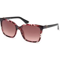 Guess GU 7865 55T