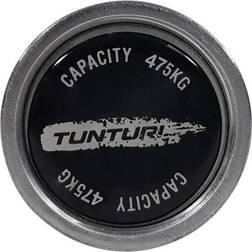 Tunturi Crossfit OL Barbell 201 cm Ø50 mm