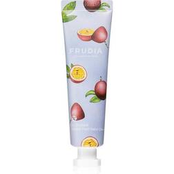 Frudia Crema de manos 30 ml