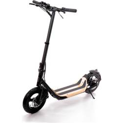 8TEV 'B12 Proxi' Electric Scooter