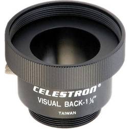 Celestron Visual Back 1.25-inch