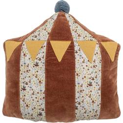 Bloomingville Raffe Cushion