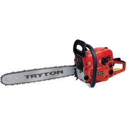 Tryton Chainsaw TOR50291 2.1 KM 50 cm3 50 cm