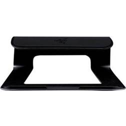 Razer Laptop Stand