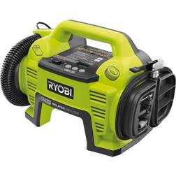 Ryobi R18I-0