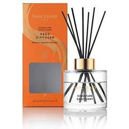 Sanctuary Spa Diffuser, Signature