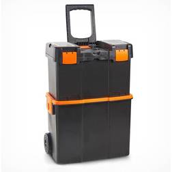 VonHaus Roller Tool Box DIY