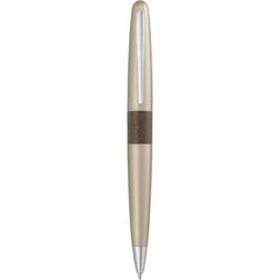 Pilot MR2 Animal Kuglepen M Bronze Lizard