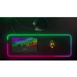 SteelSeries Apex 7 TKL Gaming Keyboard