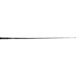 Lafayette Telescopic Rod