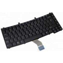 Acer tastatur