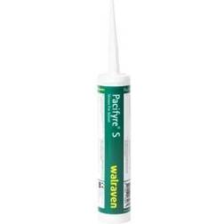 Walraven Pacifyre® A Brandakryl fugemasse 1stk