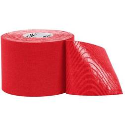 Select Rouleau ProFcare K Rouge