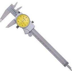 Mitutoyo 505-732 Calibro a cursore