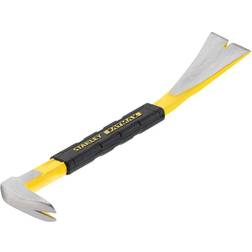 Stanley FMHT1-55009 FatMax Moulding Pry Trim Crowbar STA155009 Brecheisen