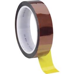 3M 9225 Electrical tape Amber