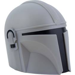 Paladone Star Wars The Mandalorian Desktop Natlampe