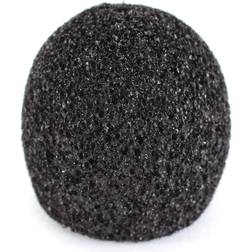 Audio-Technica AT8116 Small foam windscreen