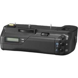 Canon 2375b001 Wft-e3 Wireless File Transmitter