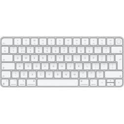 Apple MK293NA Magic Keyboard Touch Id Mac