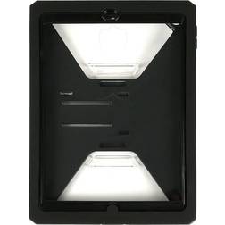 MAXCases Shield Extreme Carrying