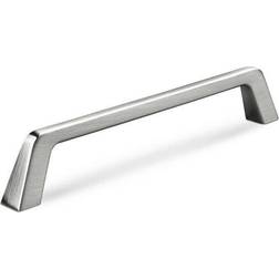 Theofils HANDTAG SIRMIONE 160MM RF LOOK 1st