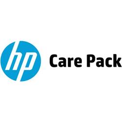 HP Uu957a 3y Nbd Designjet T770