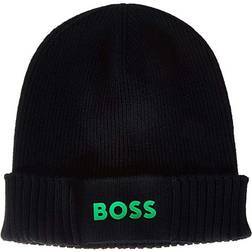 HUGO BOSS Asic Beanie