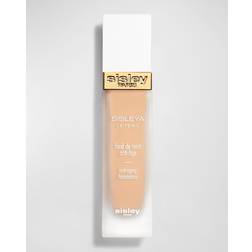 Sisley Paris Sisleÿa Le Teint 2N Ivory Beige