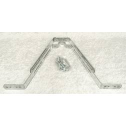 Macab Televes VF-2550 Beslag 250-450 mm