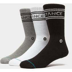 Stance Basic Crew Socks