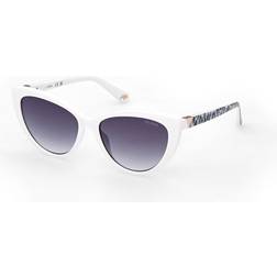 Guess GU 5211 21W, BUTTERFLY