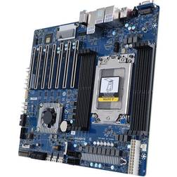 Gigabyte MC62-G40 - BULK