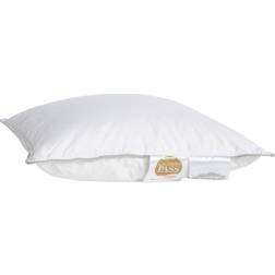 Quilts of Denmark Junior Dozy Pillow 15.7x17.7"